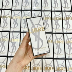NƯỚC HOA YSL LIBRE EDP 90ML - NOEM