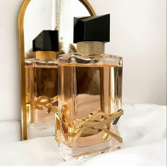 NƯỚC HOA YSL LIBRE EDP 90ML - NOEM