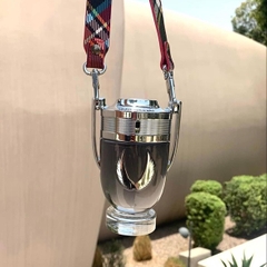NƯỚC HOA PACO RABANNE EDP 80ML REFILLABLE - NOEM