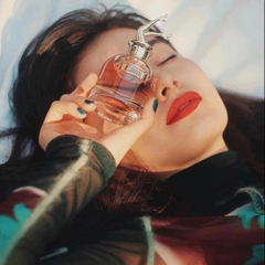 NƯỚC HOA JEAN PAUL GAULTIER SCANDAL EDP 80ML - NOEM