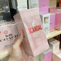 NƯỚC HOA HERMES TWILLY EAU POIVREE EDP 85ML - NOEM