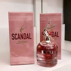 NƯỚC HOA HERMES TWILLY EAU POIVREE EDP 85ML - NOEM