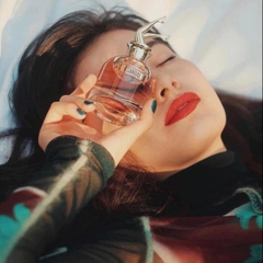 SET NƯỚC HOA JEAN PAUL GAULTIER SO SCANDAL EDP FULL 80ML + ỐNG 20ML - NOEM