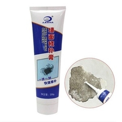 KEO SỬA TƯỜNG ĐA NĂNG, GEL VÁ TƯỜNG LẤP CÁC VẾT NỨT, VẾ Ố TRÊN TƯỜNG -
