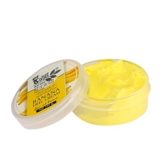 COMBO 6 HỘP] KEM TRỊ NỨT GÓT CHÂN BANANA THÁI LAN - HGS