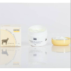 KEM MASSAGE TAN MỠ BỤNG GỪNG ỚT FLOURISH THÁI LAN 500ML - GDN