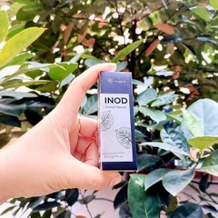 SERUM TRỊ HÔI NÁCH 5ML-HUYỀN PHI