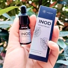 SERUM TRỊ HÔI NÁCH 5ML-HUYỀN PHI