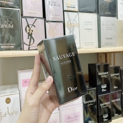 NƯỚC HOA DIOR SAUVAGE EDP 100ML - NOEM