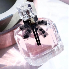 NƯỚC HOA YSL MON PARIS EDT 50ML - NOEM