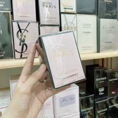 NƯỚC HOA YSL MON PARIS EDT 50ML - NOEM