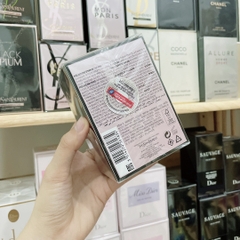 NƯỚC HOA YSL MON PARIS EDT 50ML - NOEM