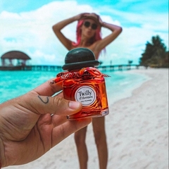 NƯỚC HOA HERMES TWILLY EAU POIVREE EDP 85ML - NOEM