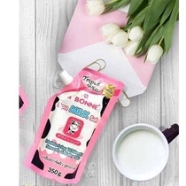 MUỐI TẮM SỮA BÒ TẨY BÀO CHẾT 350G - THÁI LAN