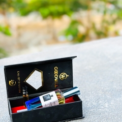 NƯỚC HOA BULE CHANEL 27ML