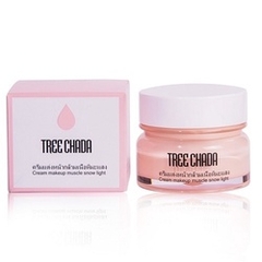 KEM TRANG ĐIỂM THẦN THÁNH THÁI LAN - TREECHADA