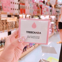KEM TRANG ĐIỂM THẦN THÁNH THÁI LAN - TREECHADA