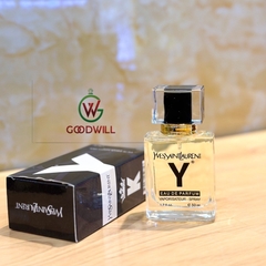 NƯỚC HOA GOODWILL YVESSAINTLAURENT 50ML