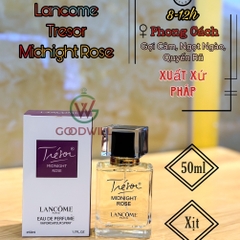 NƯỚC HOA GOODWILL LANCOMTRES 50ML