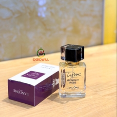 NƯỚC HOA GOODWILL LANCOMTRES 50ML