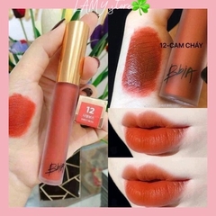 SON KEM LÌ SIÊU MỊN MƯỢT HÀN QUỐC - BBIA