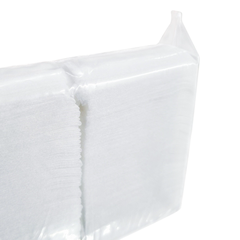 KHĂN VẢI KHÔ ĐA NĂNG GẤU DÂU 300GRAM - GDN