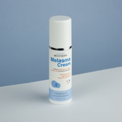 KEM GIẢM NÁM, TÀN NHANG & DƯỠNG TRẮNG MELASMA CREAM 30G - NEOTHERA