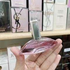 NƯỚC HOA MINI CK EUPHORIA EDT 15ML - NOEM