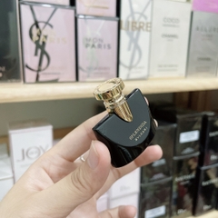 NƯỚC HOA BVLGARI SPLENDIDA JASMIN NOIR EDP 5ML - NOEM
