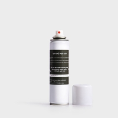 XỊT KHỬ MÙI GIÀY NANO 4U MÙI DỊU NHẸ 150ML CKM150