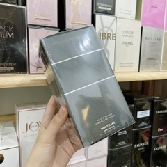 NƯỚC HOA MONTBANC EXPLORER EDP 200ML - NOEM