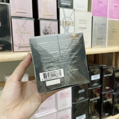 NƯỚC HOA MONTBANC EXPLORER EDP 200ML - NOEM