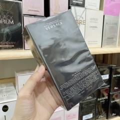 NƯỚC HOA VERSACE POUR HOMME EDT 200ML - NOEM