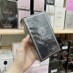 NƯỚC HOA VERSACE POUR HOMME EDT 200ML - NOEM