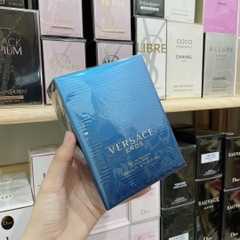 NƯỚC HOA VERSACE EROS FOR MAN EDT 200ML - NOEM