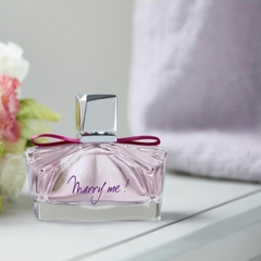 NƯỚC HOA LANVIN MARRY ME EDP 75ML - NOEM