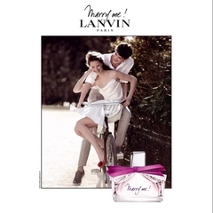 NƯỚC HOA LANVIN MARRY ME EDP 75ML - NOEM