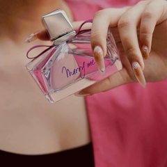 NƯỚC HOA LANVIN MARRY ME EDP 75ML - NOEM
