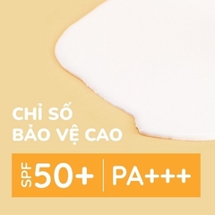 BỘ ĐÔI KEM DƯỠNG ẨM & SỮA CHỐNG NẮNG BẢO VỆ LÀN DA - NEOAQUA