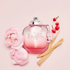 NƯỚC HOA COACH FLORAL BLUSH EDP 90ML - NOEM