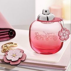 NƯỚC HOA COACH FLORAL BLUSH EDP 90ML - NOEM
