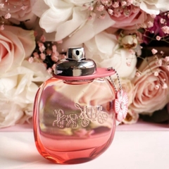 NƯỚC HOA COACH FLORAL BLUSH EDP 90ML - NOEM
