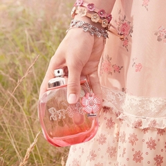 NƯỚC HOA COACH FLORAL BLUSH EDP 90ML - NOEM