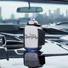 NƯỚC HOA COACH PLATINUM EDP 100ML - NOEM