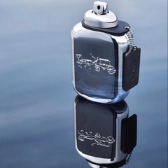 NƯỚC HOA COACH PLATINUM EDP 100ML - NOEM