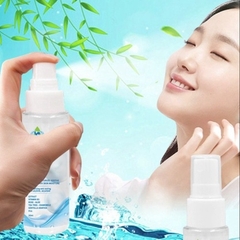 1 HỘP XỊT KHOÁNG PHU XINH 150ML - PHÚ GIA