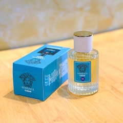 NƯỚC HOA NAM VERSAC EROS FOR MEN 60ML