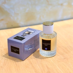 NƯỚC HOA NAM VALENTINO UOMO 60ML