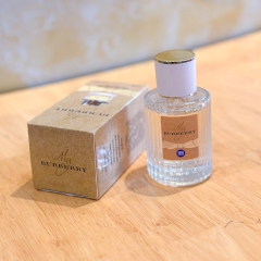 NƯỚC HOA NỮ MY BURBERRY 60ML