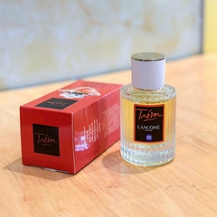 NƯỚC HOA NỮ TRESOR LANCOME 60ML